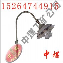供应防爆高杆灯 BGD(F)系列防爆高杆灯 高杆灯